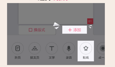 如何看待广东肥娟小吃?