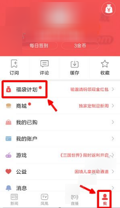 洛阳为什么从后晋石敬瑭之后，再也没成为过华夏的首都？