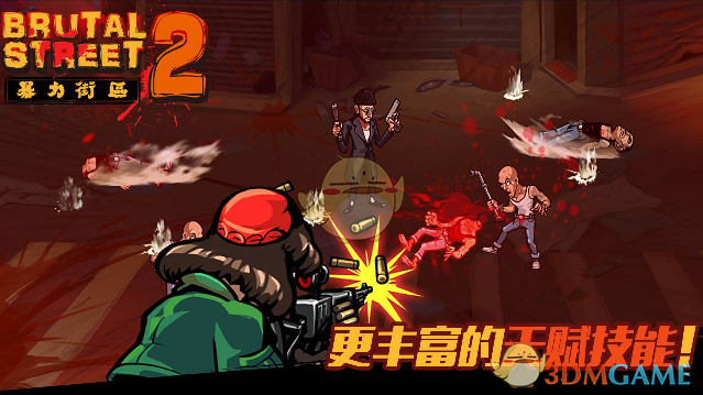 网友发帖“避雷浪琴”：就剩表带