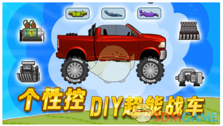 美国前财长：特朗普先让步尴尬但有用