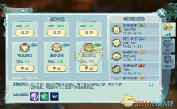 券商看好节后“补涨”行情 科技、红利配置价值凸显