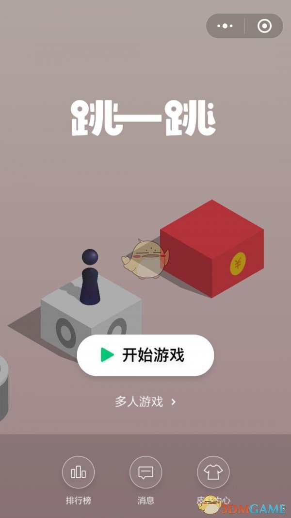 如何评价后唐末帝李从珂？