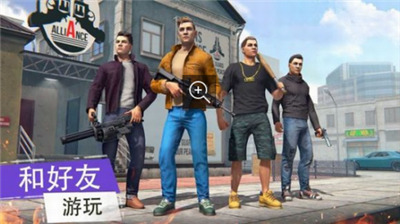 全新雷克萨斯ES车展全球首发