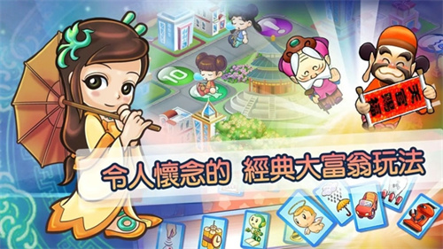 AWE 2025 上，有哪些技术真正革新的清洁家电推荐？