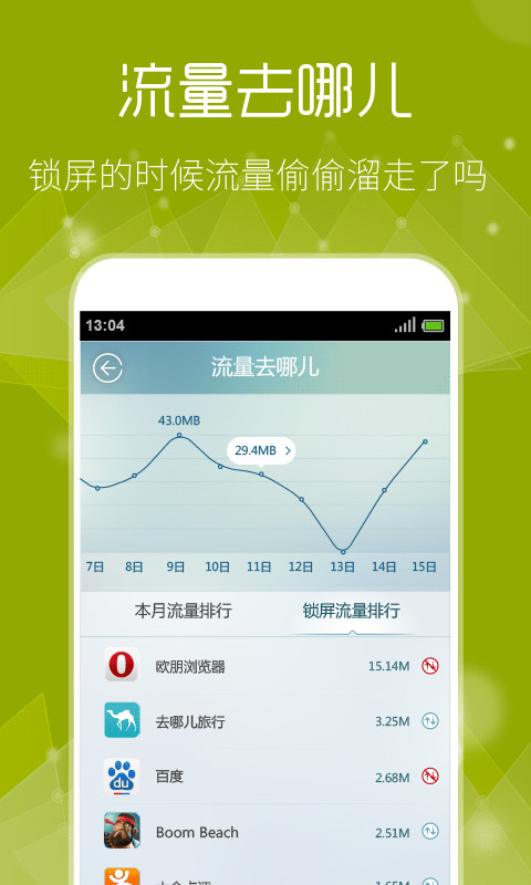 这个视频把印度网友气坏了