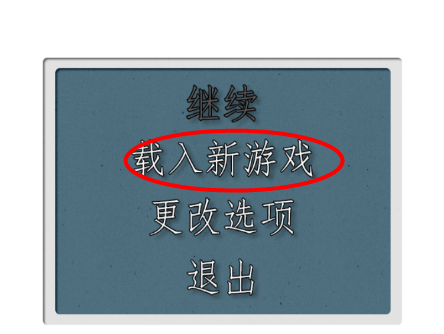 全红婵陈芋汐演我过五一