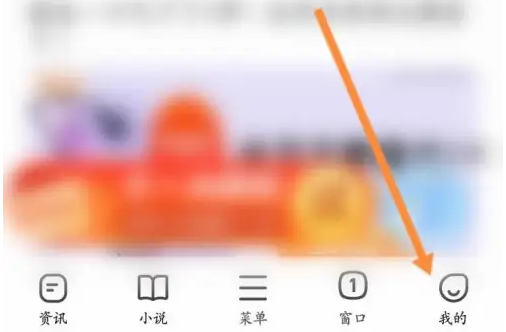 “对等关税”或有3方面影响