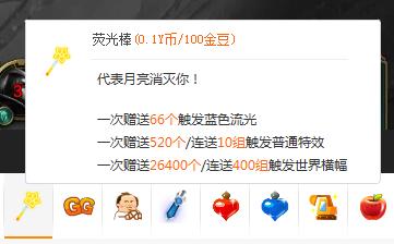 重庆检定754只燃气表仅2只转得快