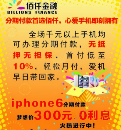 现在一个人的密码太多，该如何记住自己的密码？