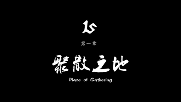 《星球大战》前传中，议长宣布共和国改帝国，为什么没有人反对呢，而是一片欢呼呢？）