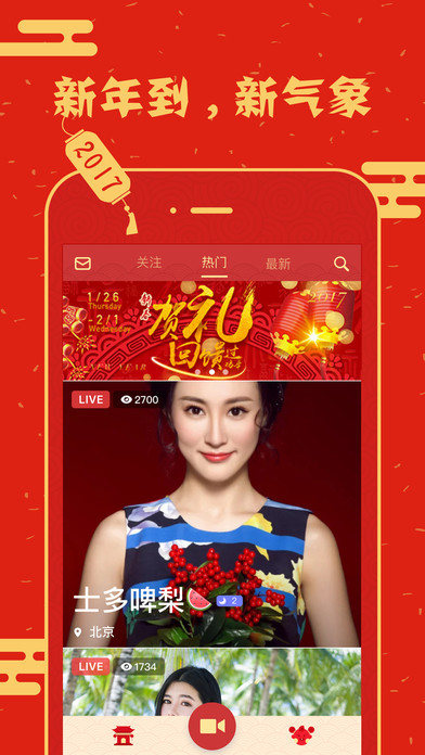 觉得 Java 后端非常无聊怎么办?