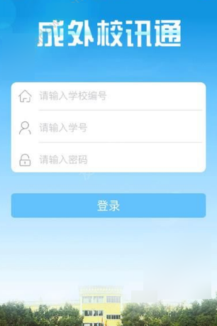 王阳明心学的核心思想有哪些？