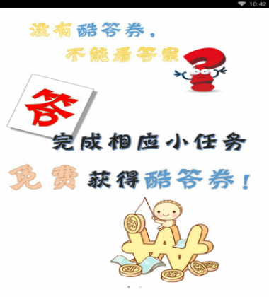 美国从芭比娃娃到洗衣机都在涨价