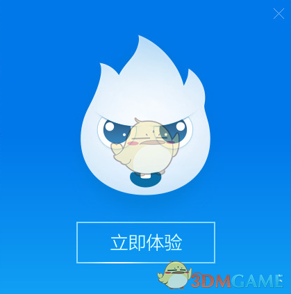 如何评价《崩坏：星穹铁道》万敌角色 PV「人之怒」?