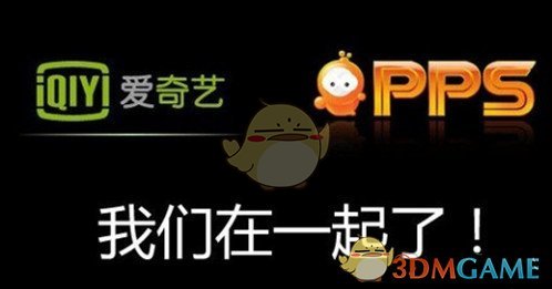 银行里的美女，越来越多了