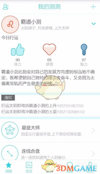特朗普刚上班，就一堆人造反了，要大乱了