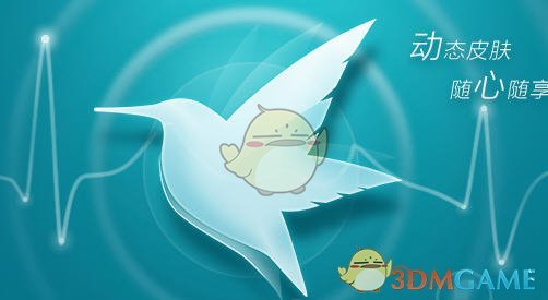 2025 年新国补政策下怎么买空调最划算，既能省钱又兼顾品质？