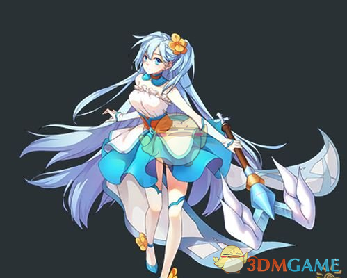 如何评价漫画《敖丙传》?