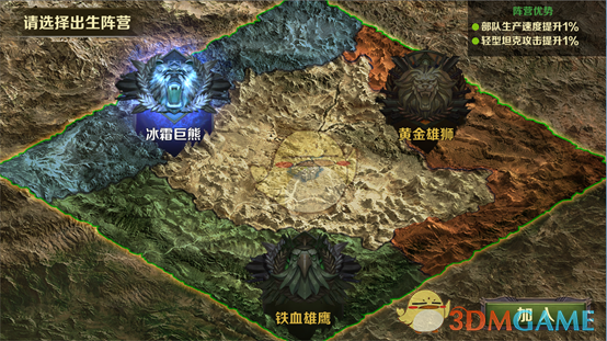 如何评价央视主持人朱迅 2 小时 14 分跑完半马？这个成绩属于什么水平？