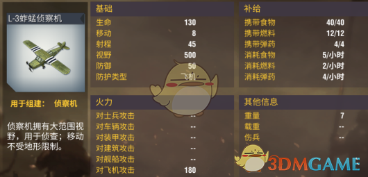 荣梓杉一撮黄毛是他最后的倔强