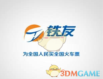 东北文学作品中有哪些独具特色的美食？