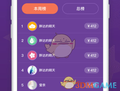 半个娱乐圈都在大风杀