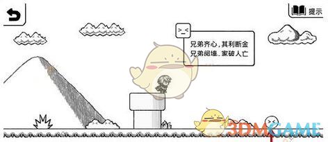 不同烹调方式适宜选用什么油