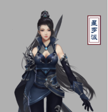 孩子三周岁之前，有必要特意带他去那些博物馆或者科技馆吗？