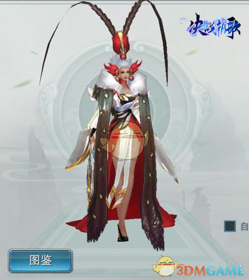 未成年打生长激素有哪些利弊