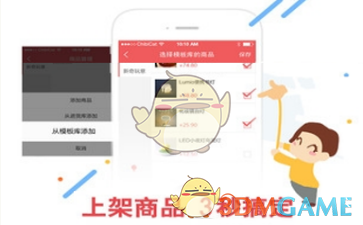 中国足球职业联赛联合会正式成立，联赛管办分离有何意义？能为中国足球带来更好的发展前景吗？