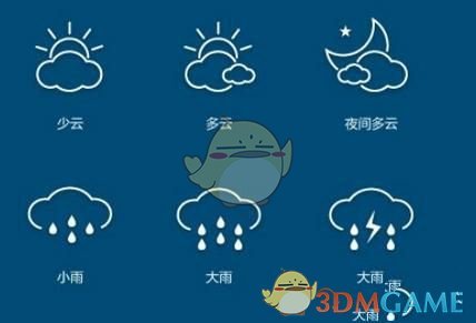赵礼杰 女朋友