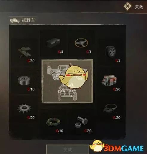 五一档电影豆瓣开分