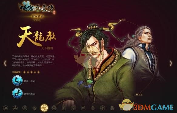 你心目中最好看的小品是哪个？
