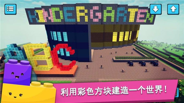 听说这一代的《真·三国无双：起源》特别特别好玩，是真的么？