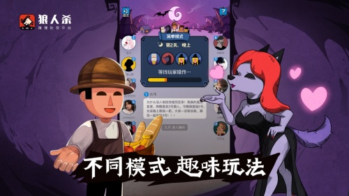 午评：三大指数集体调整 光伏设备板块集体拉升