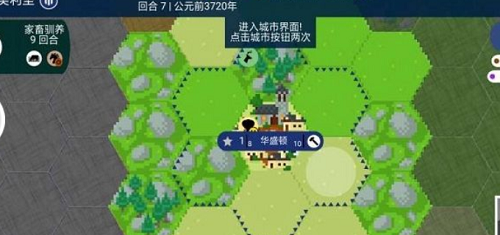 从装修的角度如何看待「家如其人」，如何才能打造一个有居住者个人精神的家居空间？