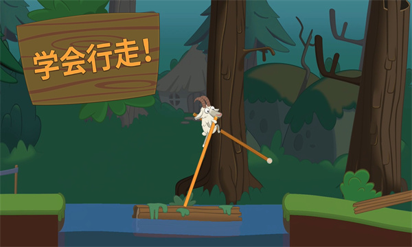 徐若晗周柯宇爱意生长芭莎大片
