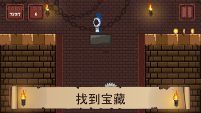 如何看待《原神》发布的新角色立绘【明绚千韵 · 爱可菲】？