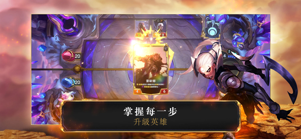 这完全是大侦探的经典味道