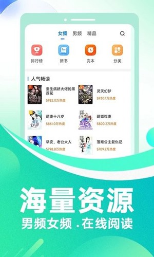 关晓彤没卡 0 点给鹿晗送生日祝福，他俩真分手了吗？为什么一句生日祝福，成为网友判断恋爱状态的信号？