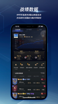 为什么一说高并发，互联网JAVA开发者总说自己有大量方案解决，而.NET开发者们却总说高并发不存在?