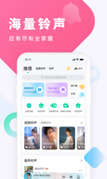 如何评价游戏《文明 7》?
