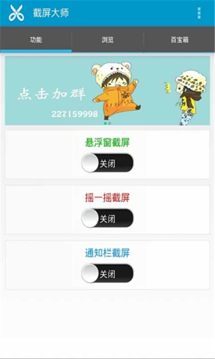 有哪些情况下是 RTOS 满足不了需求，必须得上嵌入式 Linux 系统的？