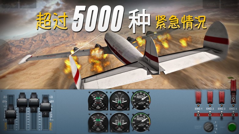 该不该限制 AI 创作的内容在某些领域完全禁用？