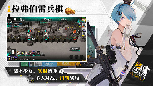 美国网红连吃6个月火鸡面后尿血