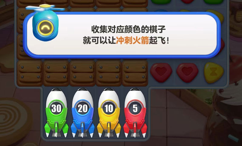 这样的标准器看不懂，就要退出江湖了！