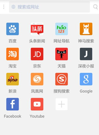 tent（tent是什么意思）