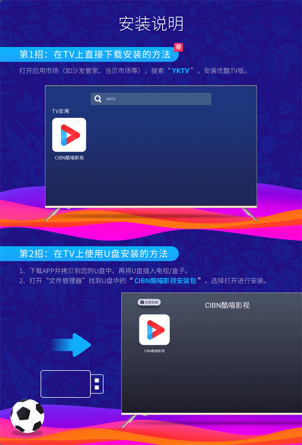董明珠终于成功造车，车标一出惊艳众人，一看价格，网友：你疯了吧？？