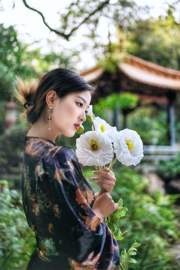 美发店低价理发师为何总不在