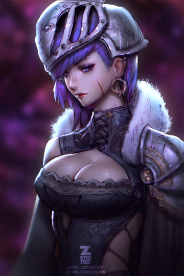浪莎否认与网红徐老太合作